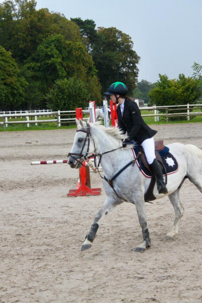 Photo de profil de hortense.event