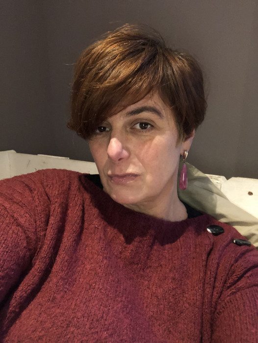 Photo de profil de hriverchri