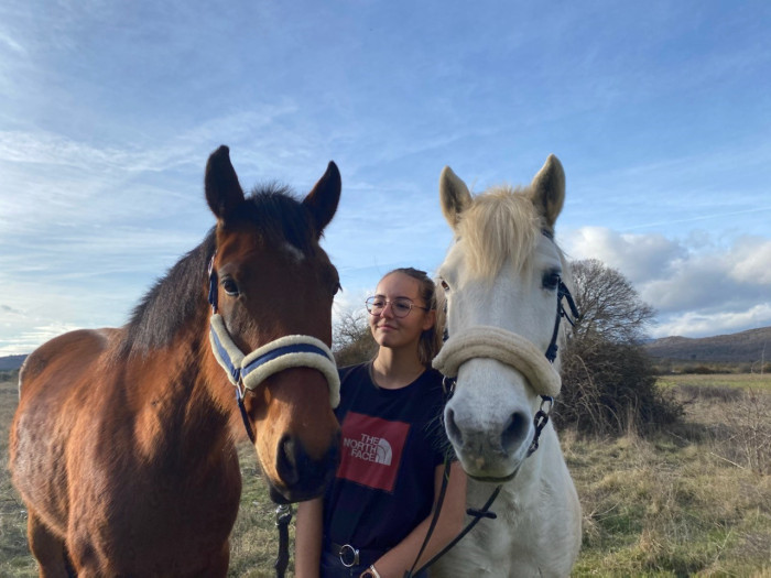 Photo de profil de hugo30120