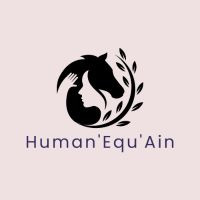 Photo de profil de humanequain