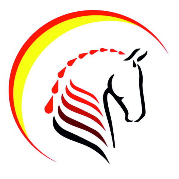Photo de profil de iberhorse