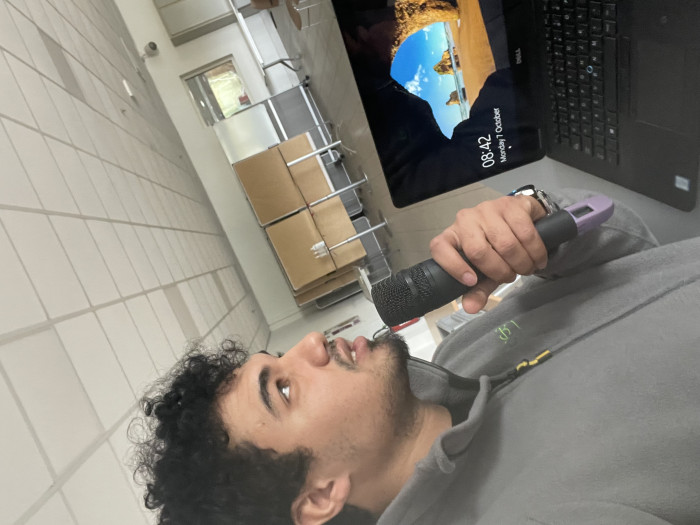 Photo de profil de ibrvh