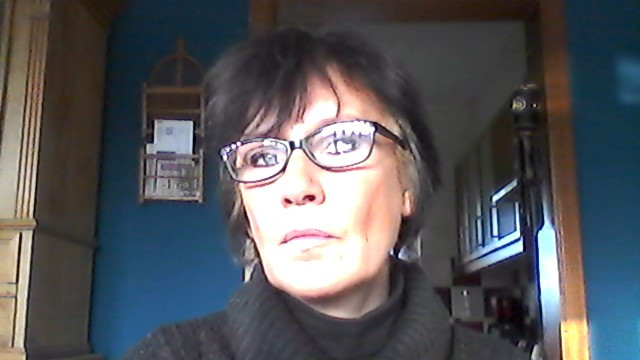 Photo de profil de idiane