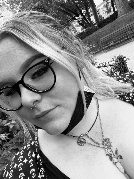 Photo de profil de iffany.dupuis