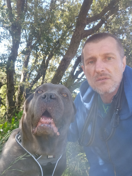 Photo de profil de igor182