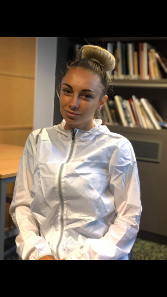 Photo de profil de iliona91