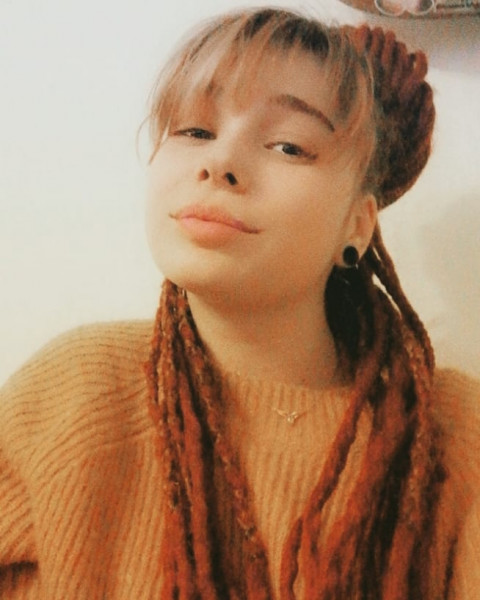 Photo de profil de ilithe