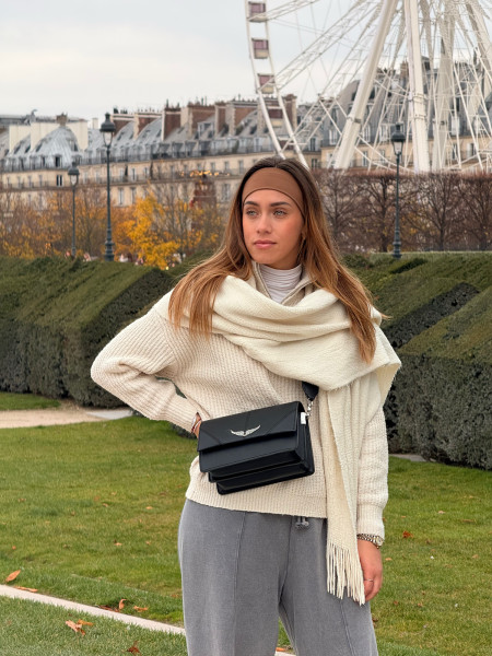 Photo de profil de iloanaud