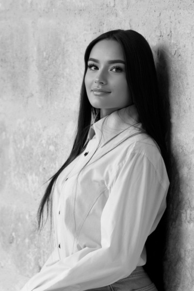 Photo de profil de ilona.cbnc