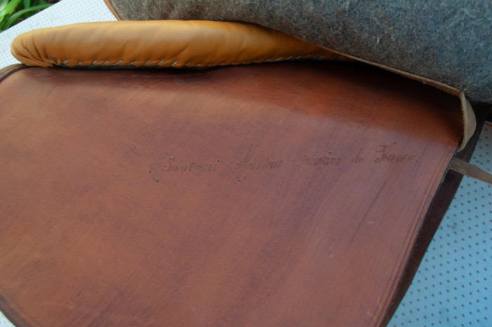 Photo de profil de iltrombetta