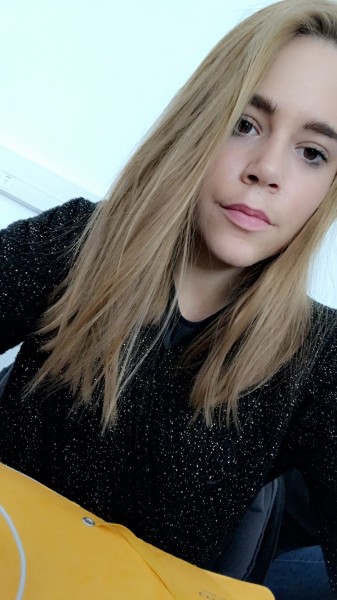 Photo de profil de imerya