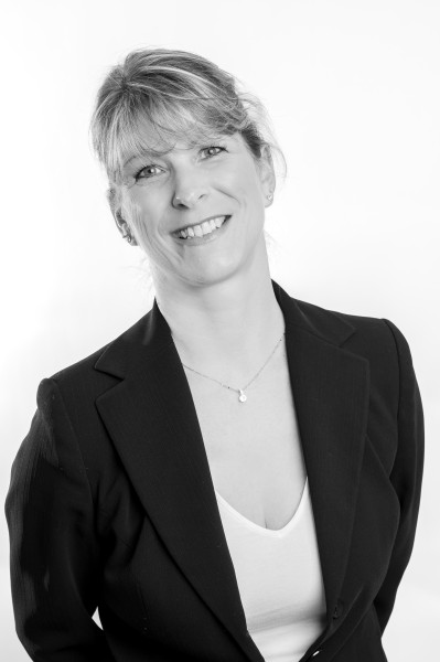 Photo de profil de immoba