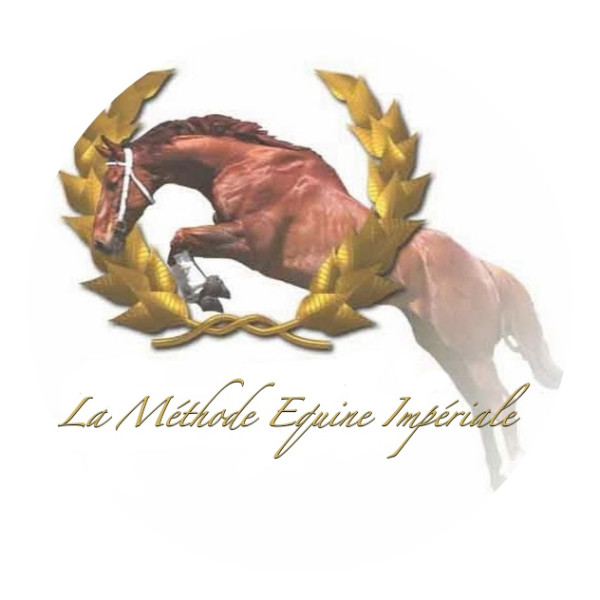 Photo de profil de imperialequine