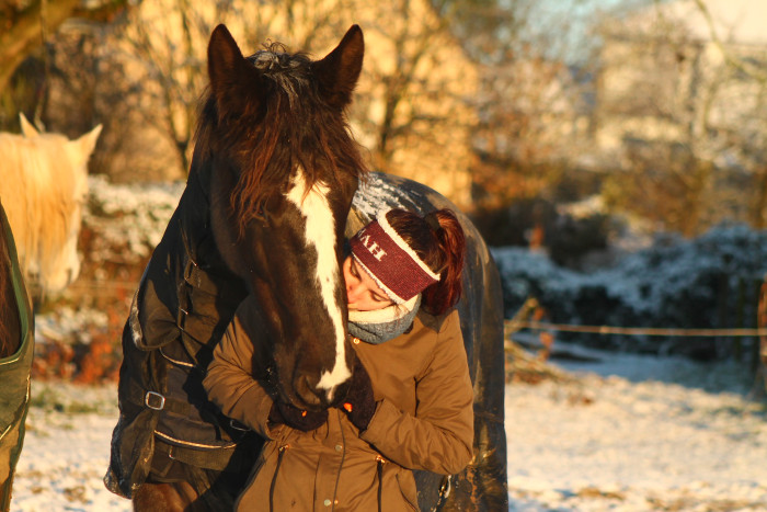 Photo de profil de inaae