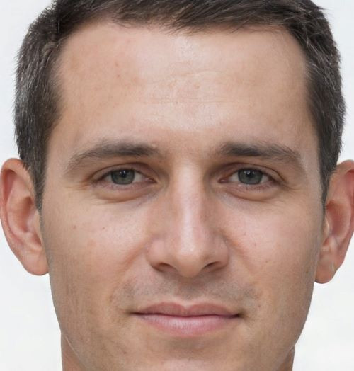 Photo de profil de incelmes