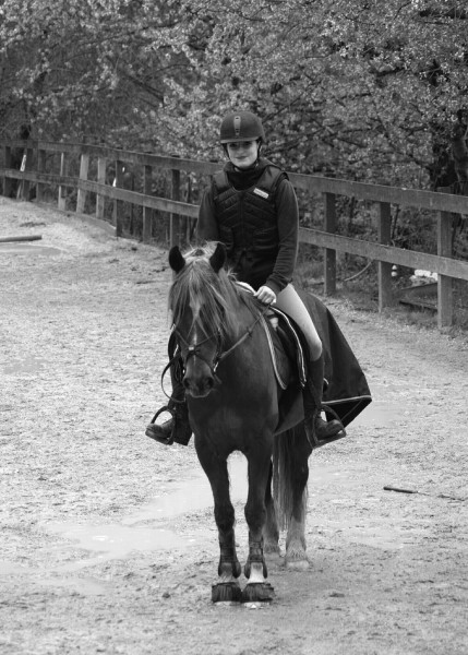 Photo de profil de indxsponxble34