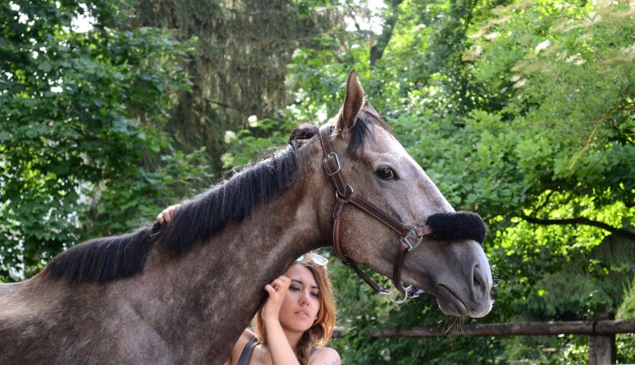 Photo de profil de indy1993