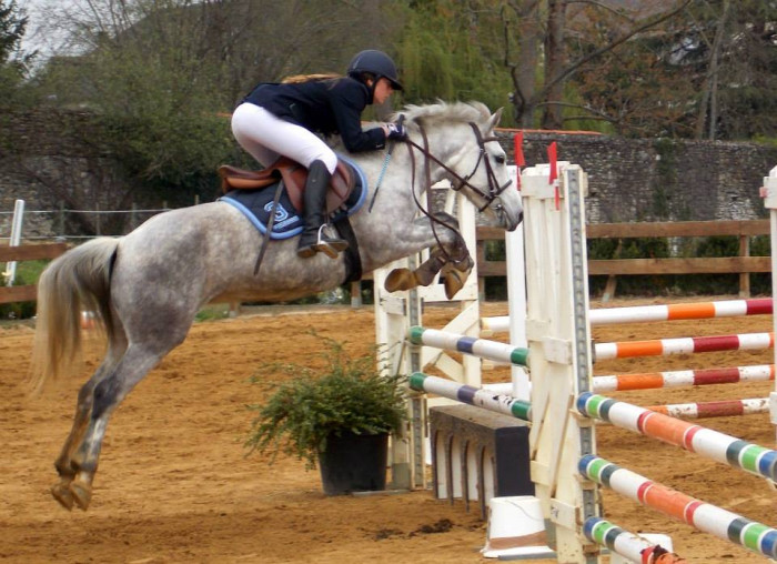 Photo de profil de inees64