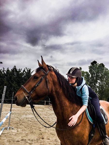 Photo de profil de ines_11