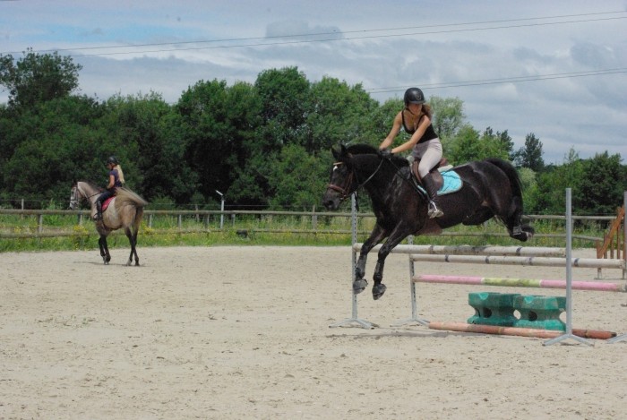 Photo de profil de ines.64