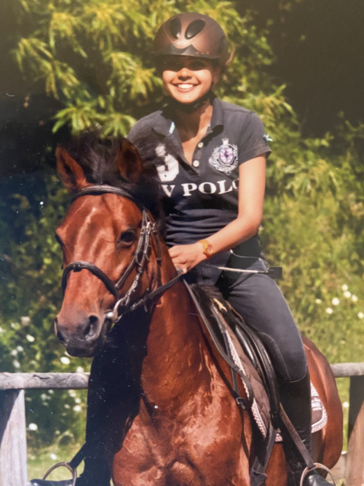 Photo de profil de inesblbn