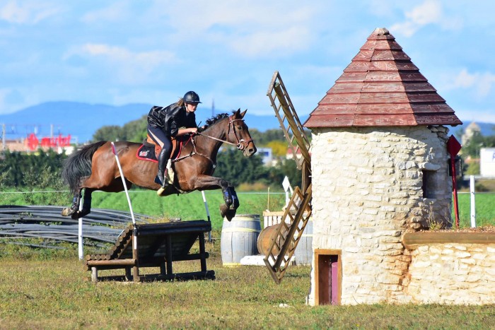 Photo de profil de ineselb13