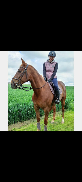 Photo de profil de inesm76