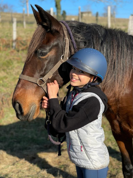 Photo de profil de inhereyes