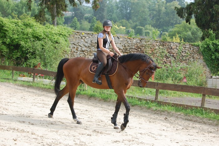 Photo de profil de irina2000