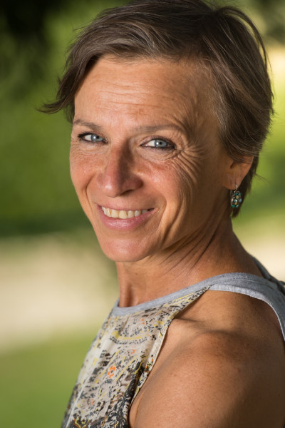 Photo de profil de ironieunder
