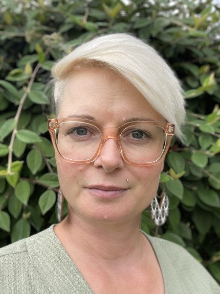 Photo de profil de isa01150