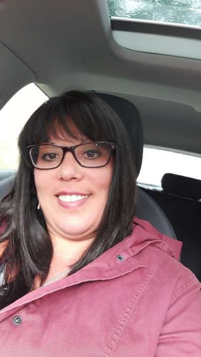 Photo de profil de isa13840