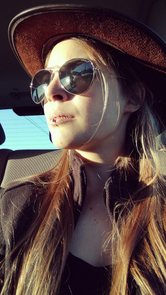 Photo de profil de ivanerya