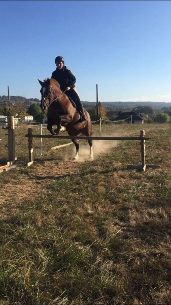 Photo de profil de ix.iv.ix