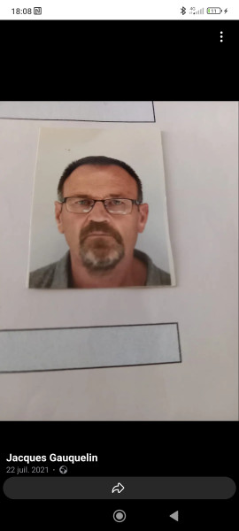 Photo de profil de jacq61ae