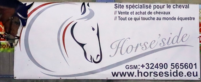 Photo de profil de jacques12333