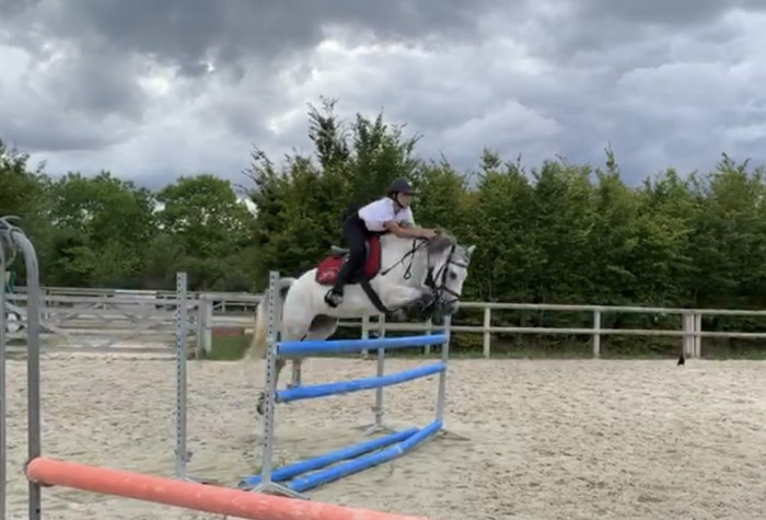 Photo de profil de jade.aaa