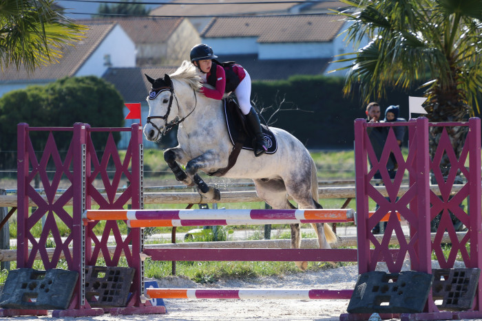 Photo de profil de jadebas