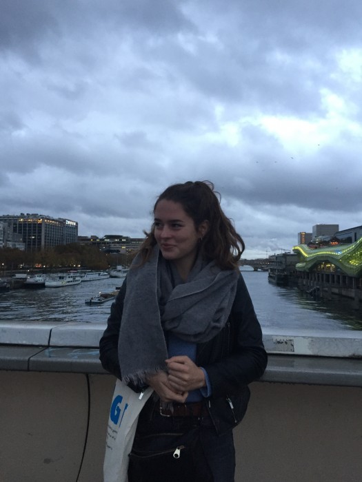 Photo de profil de jadeee1710