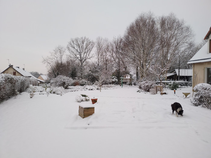 Photo de profil de jade.folliot