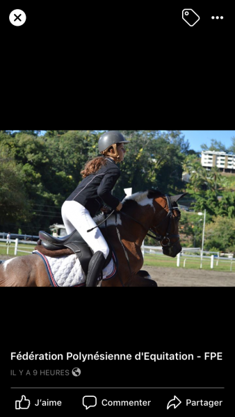 Photo de profil de jade.libeau