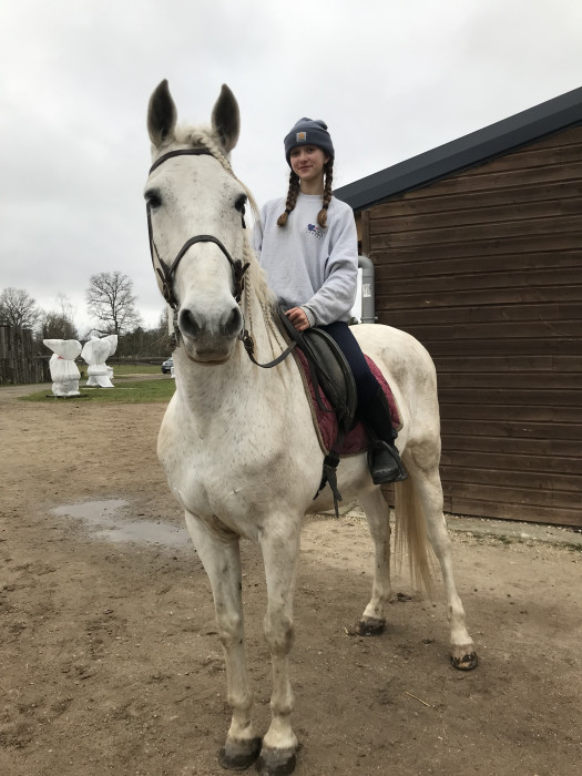 Photo de profil de jade.lou.94