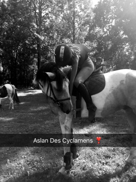 Photo de profil de jade.vrn_73