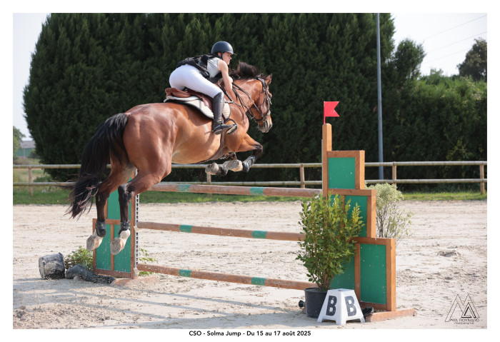 Photo de profil de jadis75