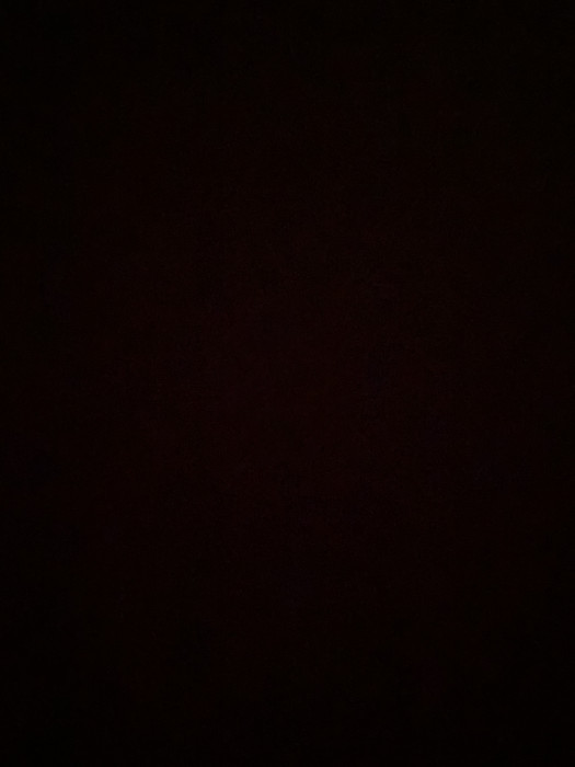 Photo de profil de jailye