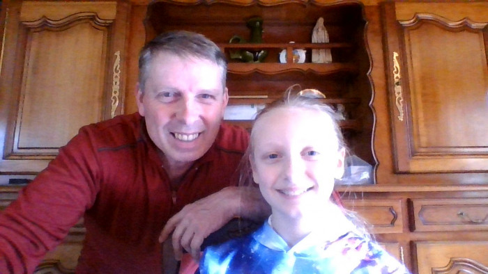 Photo de profil de james35