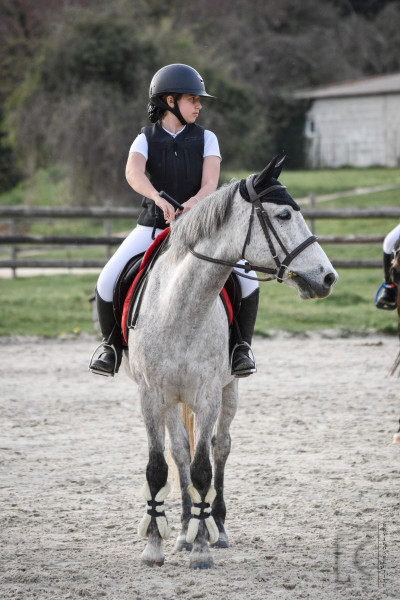 Photo de profil de janelle_17