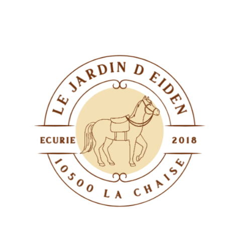 Photo de profil de jardindeiden10