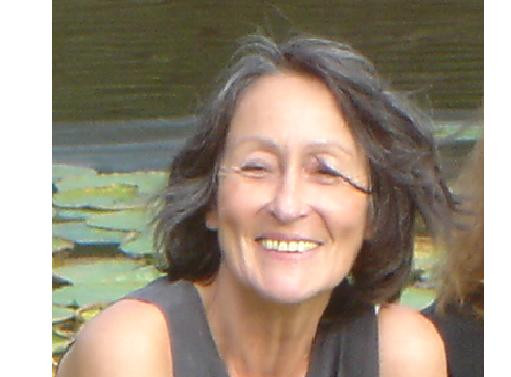 Photo de profil de jaudy