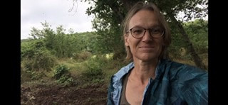 Photo de profil de jb3l